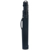 Tubus Saenger Fishing Rod Travel Barrel