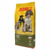 Josera suché krmivo pre jahňacie mäso 15 kg