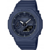 Casio GMA-S2100BA-2A1ER Ladies Watch G-Shock GMA-S-Serie 43mm 20