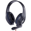 Gembird GHS-05