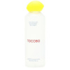 TOCOBO AHA BHA Lemon Toner Exfoliačný toner 150 ml