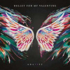 CD Bullet For My Valentine: Gravity LTD | DLX | DIGI