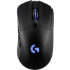 Logitech G703 Hero 910-005640