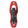 Snežnice TSL Symbioz Hyperflex Elite Ruby