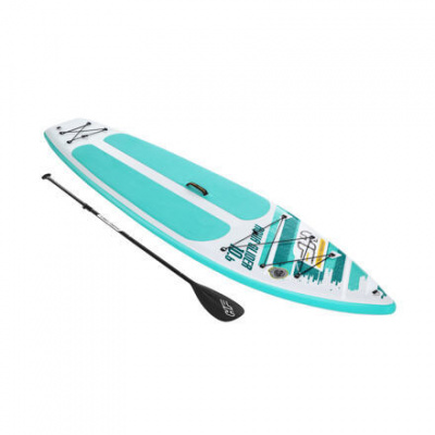 Paddleboard Bestway 65347 Stand Up Aqua Glider