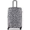 TUCCI T-0158/3-S Winter Leopard 33 L