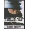 Robocop (temná spravedlnost) - DVD