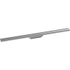 Hansgrohe 56200800