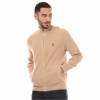 Sveter Polo Ralph Lauren Brown 1117691 L