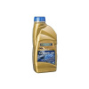 Ravenol DGL 75W-85 LS 1 l