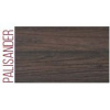 Woodlook WPC Fasádna obkladová doska Woodlook (Exteriérová) - CO-GRAIN (4000mm) Dekory Woodlook: Palisander OBKLAD CO-GRAIN, Rozmer Woodlook: 150 x 19 x 4000