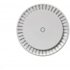 MIKROTIK RouterBOARD cAPGi-5HaxD2HaxD