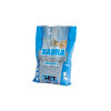 HET SADRA ŠTUKATÉRSKA ŠEDÁ 1 KG