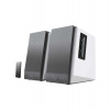 EDIFIER reproduktory R1700BT, 66W, stříbrná/bílá (6923520268221)