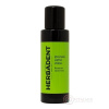 HERBADENT Original Bylinná ÚSTNA VODA 100 ml