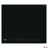 Whirlpool WL S7260 NE