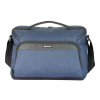 Vanguard VESTA Aspire 33 GY modrá VESTAASPIRE33NV