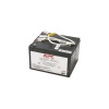 APC Replacement Battery Cartridge 109 (APCRBC109)