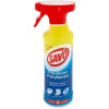 Savo proti plesniam 500 ml kartón - 10 ks
