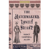 The Matchmaker's Lonely Heart