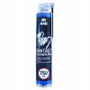 AABCOOLING Contact SPRAY Cleaner PRO 750 ml ČISTÍ KONTAKTY