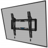 Neomounts WL35-550BL14/Držiak displeja/na stenu/32-65