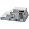 ALLIED TELESIS AT-GS910/8-50