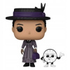 Funko Pop! Marvel 1315 Loki Renslayer with Miss Minutes