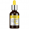 Missha Vita C Plus Spot Correcting & Firming Ampule - 30 ml