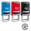 Colop Printer R24 Ø24mm