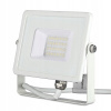 Halogénové LED V-TAC 20W Samsung 1600LM Záplava (Halogénové LED V-TAC 20W Samsung 1600LM Záplava)