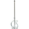 Bosch Accessories Miešací kôš ø140 mm 2608000843; 2608000843