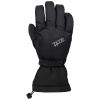 Scott Glove Ws Ultimate Warm | black l