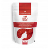 Orientana Bio Henna Mahagónová červená 100 g henna na vlasy