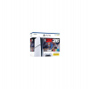 Sony PS5 (VERZIA SLIM) + NBA 2K26 (CFI-2016_Slim_NBA26)