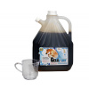 ORLING Gelapony Chondro HYAL Biosol 3000 ml