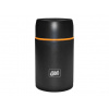 Termoska - Termoska Diner Esbit - potravinová kanvica 1 l - FJ1000ml (Termoska - Termoska Diner Esbit - potravinová kanvica 1 l - FJ1000ml)