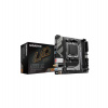 GIGABYTE A620I AX (A620I AX)