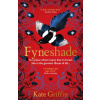 Fyneshade