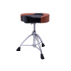 MAPEX T855BR bubenická stolička