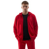 4F sweatshirt WSS24TSWSM0951 61S 191159