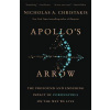 Apollos Arrow