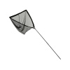 STARBAITS - Podberák LN 100 2 diely