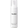 Medik8 Clarifying Foam čistiaca pena 150 ml
