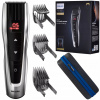 Strihač vlasov Philips HC9420/15