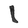 Lymfodrenážny prístroj REBEL RBA-6007