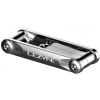 Multiklúč LEZYNE - SV PRO 5