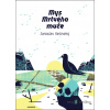 Augustin Veliký: Mys mrtvého muže - Jaroslav Velinský - online doručenie