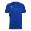 Tričko adidas Condivo 22 MD M HA3507 XL (188 cm)