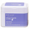 Mary&May Collagen Peptide Vital Mask 30 ks